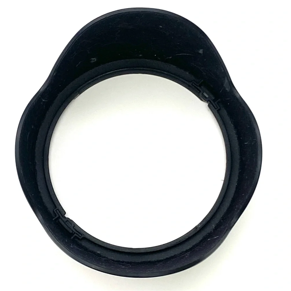 Canon EW-83K Lens Hood